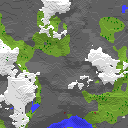 地図 8748