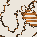 地図 875