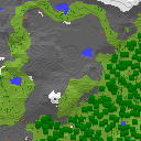 地図 8750