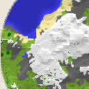 地図 8752