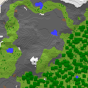 地図 8756