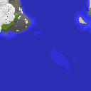 地図 8762
