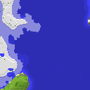 地図 8766