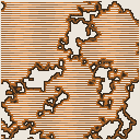 地図 877