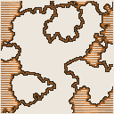 地図 878