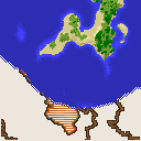 地図 879