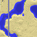 地図 8794