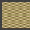 地図 88