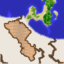 地図 880