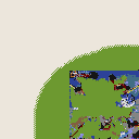 地図 8804