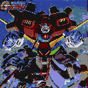 地図 8805