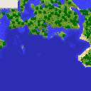 地図 881