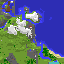 地図 8812