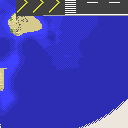 地図 8818