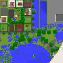地図 882