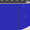 地図 8821