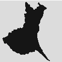地図 8829