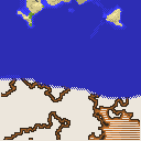 地図 883