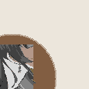 地図 8830