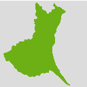 地図 8838