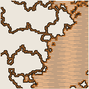 地図 884