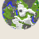 地図 8855