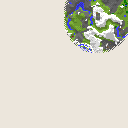 地図 8857
