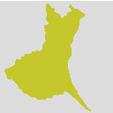 地図 8867