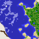 地図 887