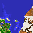地図 889