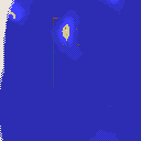 地図 8890