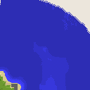 地図 8891