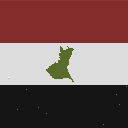 地図 8896