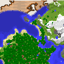 地図 89