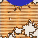 地図 890