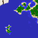 地図 891