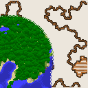 地図 892