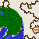 地図 893