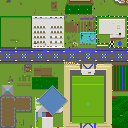 地図 8931