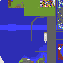 地図 8933