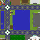 地図 8937