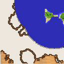地図 894