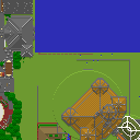 地図 8943
