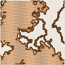 地図 895