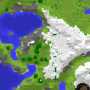 地図 8950