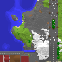 地図 8952