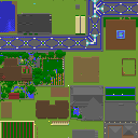 地図 8959