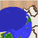 地図 896