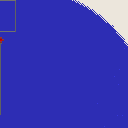 地図 8967