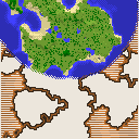 地図 897